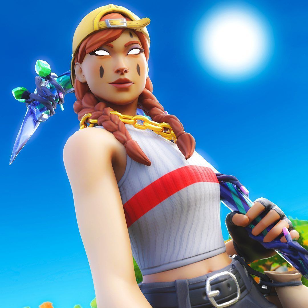 ZenithCore avatar